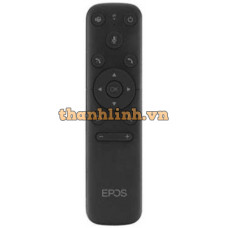 Remote Control EPOS Sennheiser EXPAND Vision 3T - RC 01T (1000930)